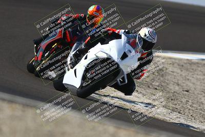 media/Nov-02-2025-Lets Ride (Sun) [[f7a3caa734]]/A Group/12pm (Turn 2 Outside)/